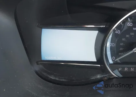 2017 Ford Explorer Xlt z USA, uszkodzony, nr VIN 1FM5K8DH2HGD94422